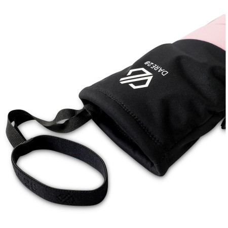 Guanti da sci Dare 2b Freeride Glove