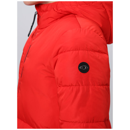 Cappotto invernale da donna Loap Tandora