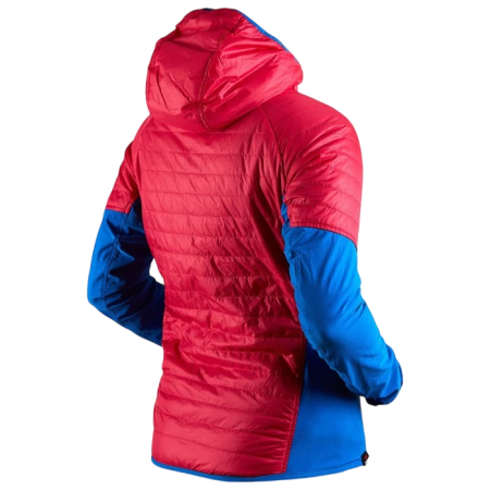 Giacca da donna Trimm Zena