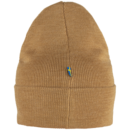 Cappello invernale Fjällräven Classic Knit Hat