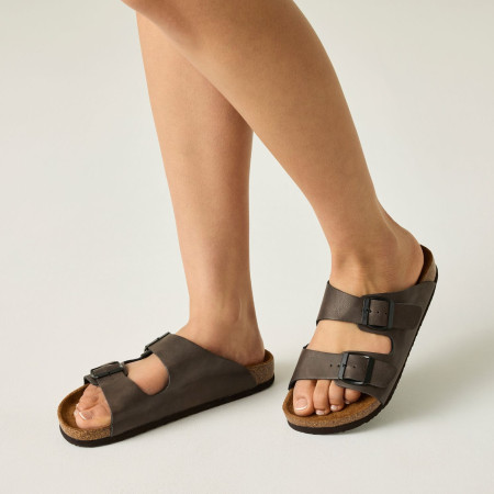 Pantofole da donna Regatta Women’s Mia