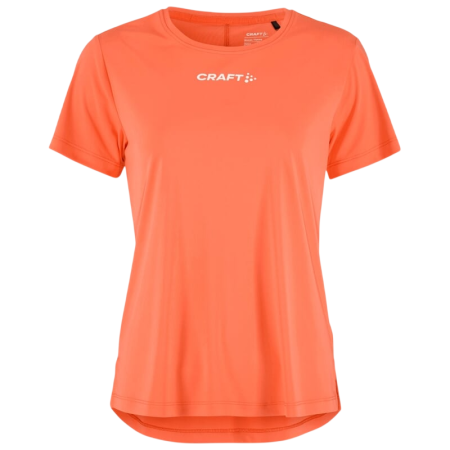 Maglietta sportiva da donna Craft CORE Essence 2