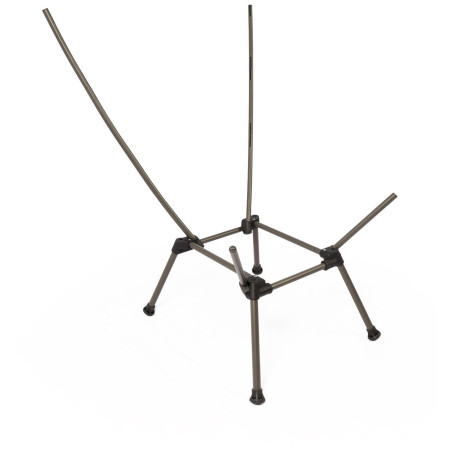 Sedia Vango Micro Lux Tall