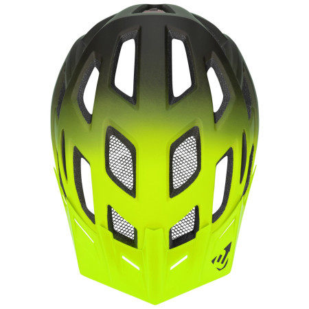 Casco da ciclismo Etape Virt light