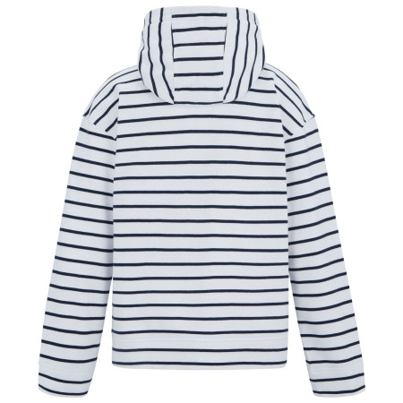 Felpa da donna Regatta Bayletta Hoody