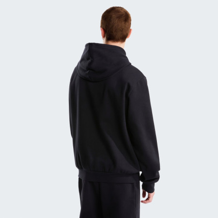 Felpa da uomo The North Face M Evolution Simple Dome Regular Hoodie