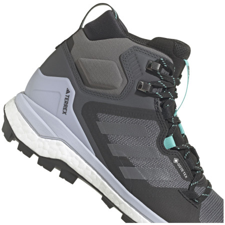 Scarpe da donna Adidas Terrex Skychaser 2 MID GTX W