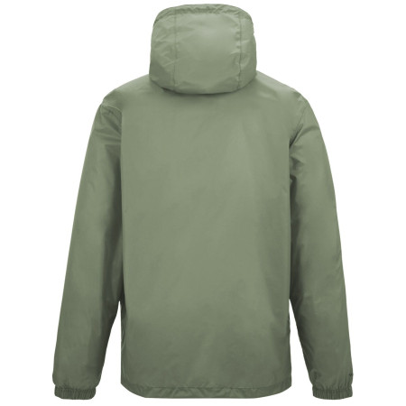 Giacca da uomo Regatta Pack It Jkt III