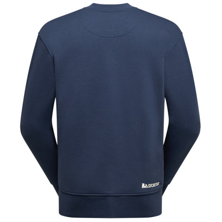Felpa La Sportiva Moon Climb Sweater U