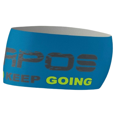 Fascia Karpos Pelmetto Headband