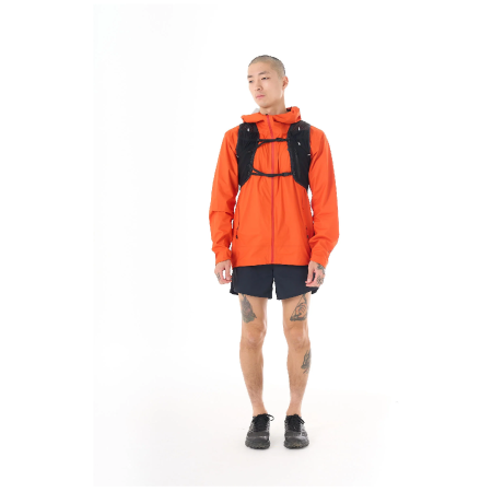 Zaino Black Diamond Distance 15