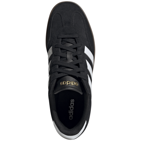 Scarpe da uomo Adidas Barreda