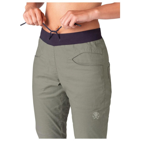 Pantaloni da donna Rafiki Shiva Lt
