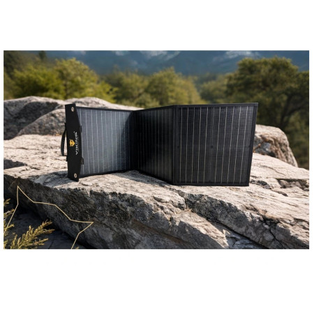 Pannello solare Viking Technology Viking L60 PD