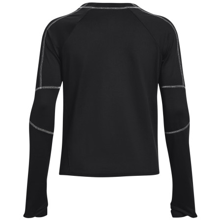 Maglietta sportiva da donna Under Armour Train CW Crew
