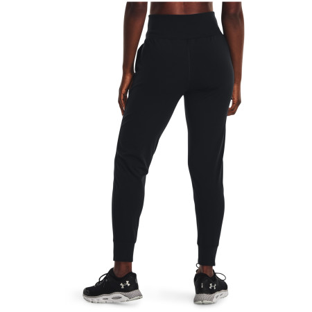 Pantaloni da tuta da donna Under Armour Motion Jogger