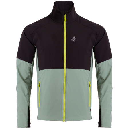Giacca da uomo High Point Play Jacket