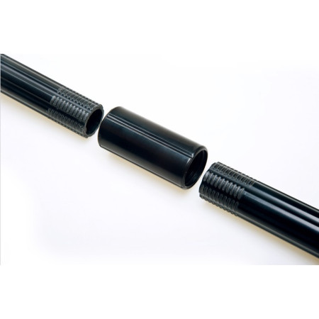 Remi Intex French Oars 59623