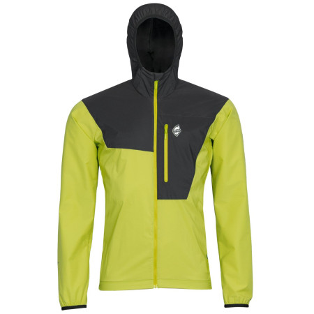 Giacca da uomo High Point Helium Pertex 3.0 Jacket