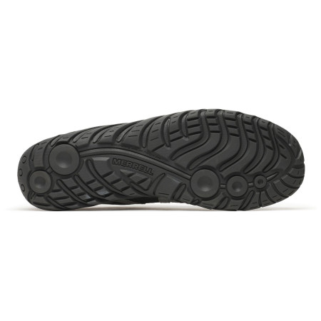 Sandali da uomo Merrell Maipo 3 Aerosport M