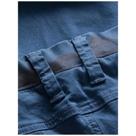 Pantaloni da uomo Chillaz Wilder Kaiser