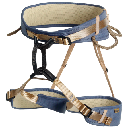 Imbrago Singing Rock Ray