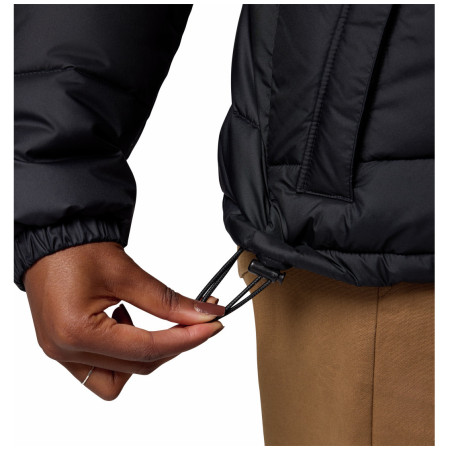 Giacca invernale da donna Columbia Pike Lake™ Iii Hooded Jacket