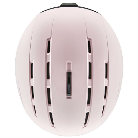 Casco da sci Uvex Stance