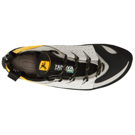 Scarpe da arrampicata Tenaya Tarifa