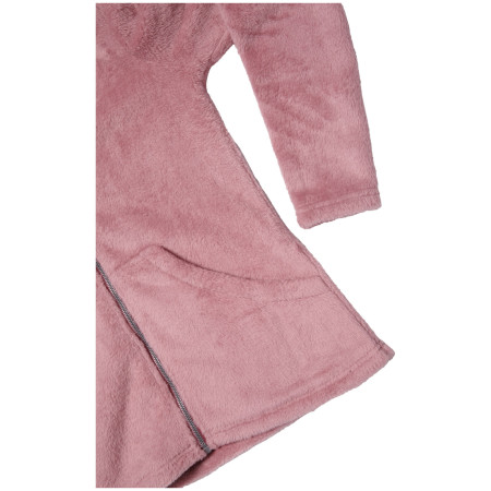 Felpa tecnica da donna Loap Charia