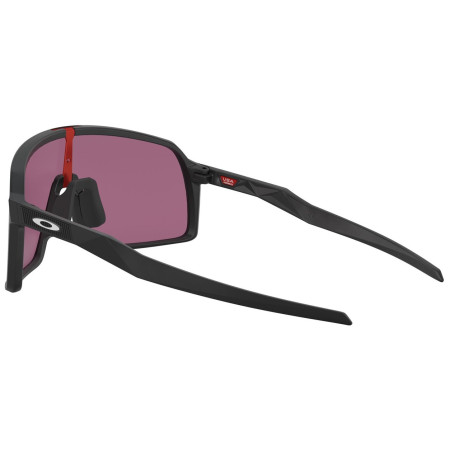 Occhiali da sole OAKLEY Sutro Prizm Road