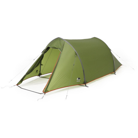 Tenda ultraleggera Force Ten Xenon UL 2