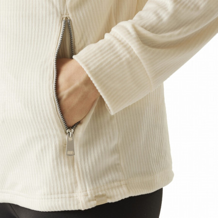 Felpa da donna Regatta Jessalyn