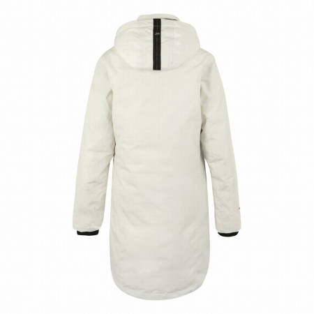 Giacca da donna Regatta Women’s Marron