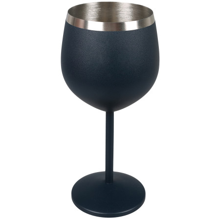 Bicchiere Warg Steelos Winer High 500 ml