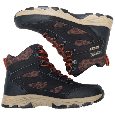 Scarpe da donna Regatta Womens Vendora Boot