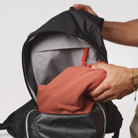 Zaino da corsa Salomon Cross 12