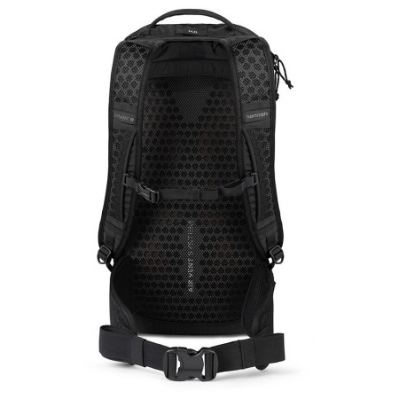 Zaino Hannah Dynamic 15