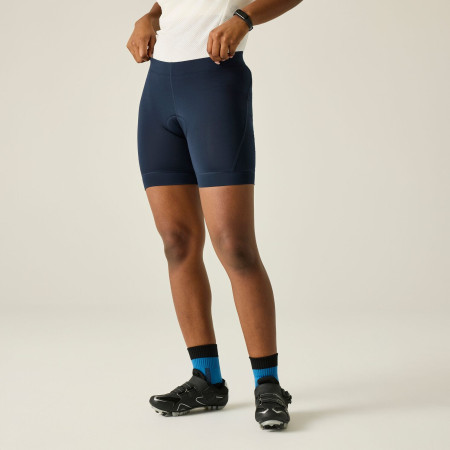 Pantaloncini da ciclismo da donna Dare 2b Habit Short