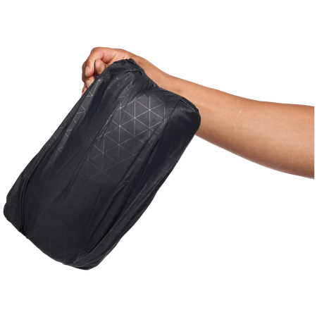 Piumino da uomo Black Diamond M Access Down Hoody