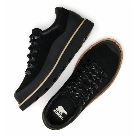 Scarpe da uomo Sorel Slabtown 62'™ Explorer