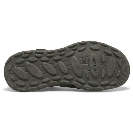 Sandali da bambino Merrell Hydro 2