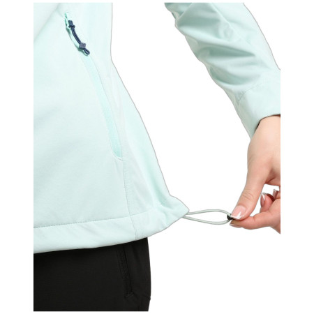 Giacca da donna Kilpi Beltra-W
