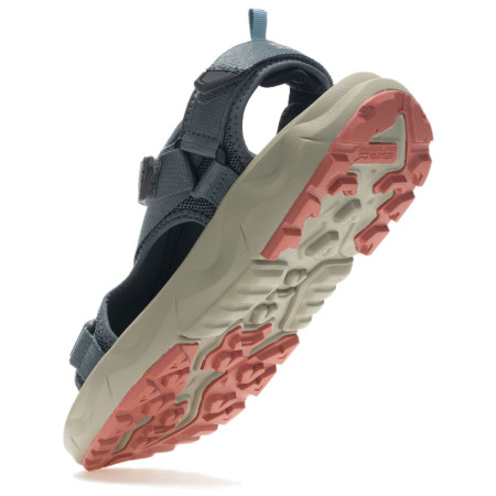 Sandali da uomo Regatta Lito