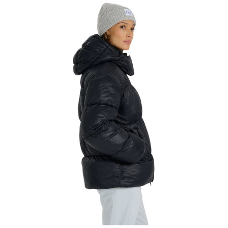 Giacca da donna 4F Down Jacket F585