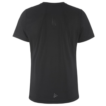 Maglietta Craft W ADV Essence SS 2