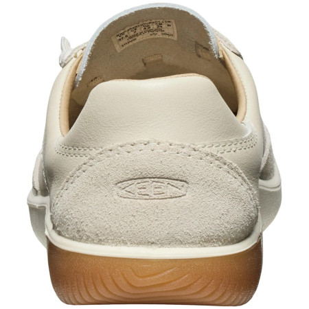 Scarpe da donna Keen Knx T-Toe Women