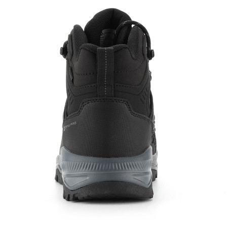 Scarpe da trekking da donna Alpine Pro Zarge