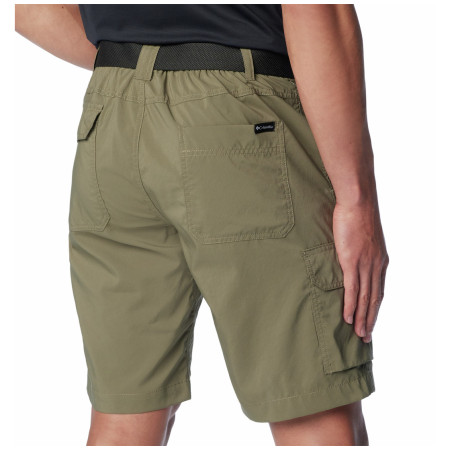 Pantaloncini da uomo Columbia Silver Ridge™ Utility Cargo Short