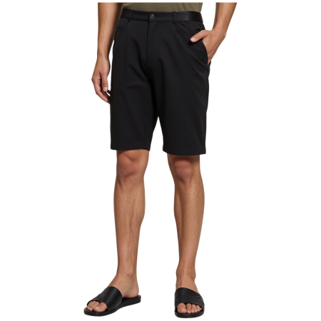 Pantaloncini da uomo Alpine Pro Zamb 3
